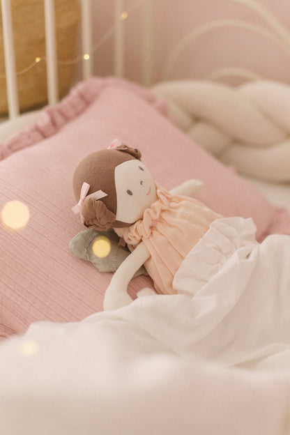 Angelina Doll with Light Skin Tone (1)