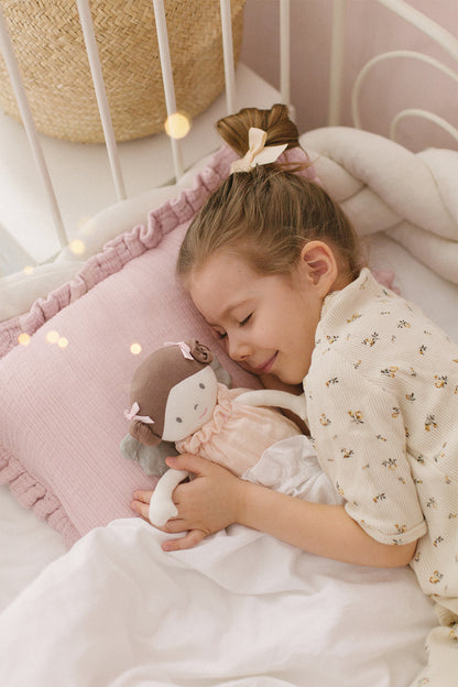 Angelina Doll with Light Skin Tone (4)