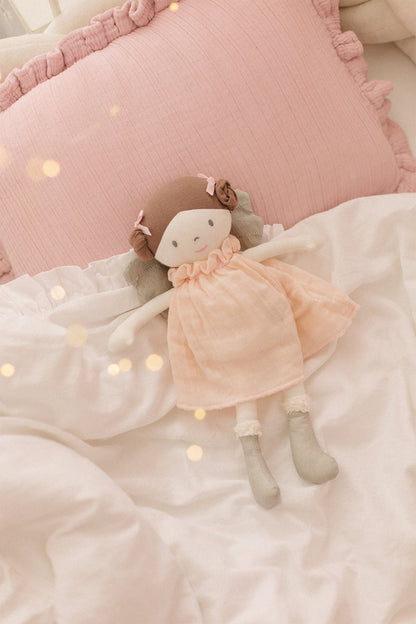 Angelina Doll with Light Skin Tone (6)