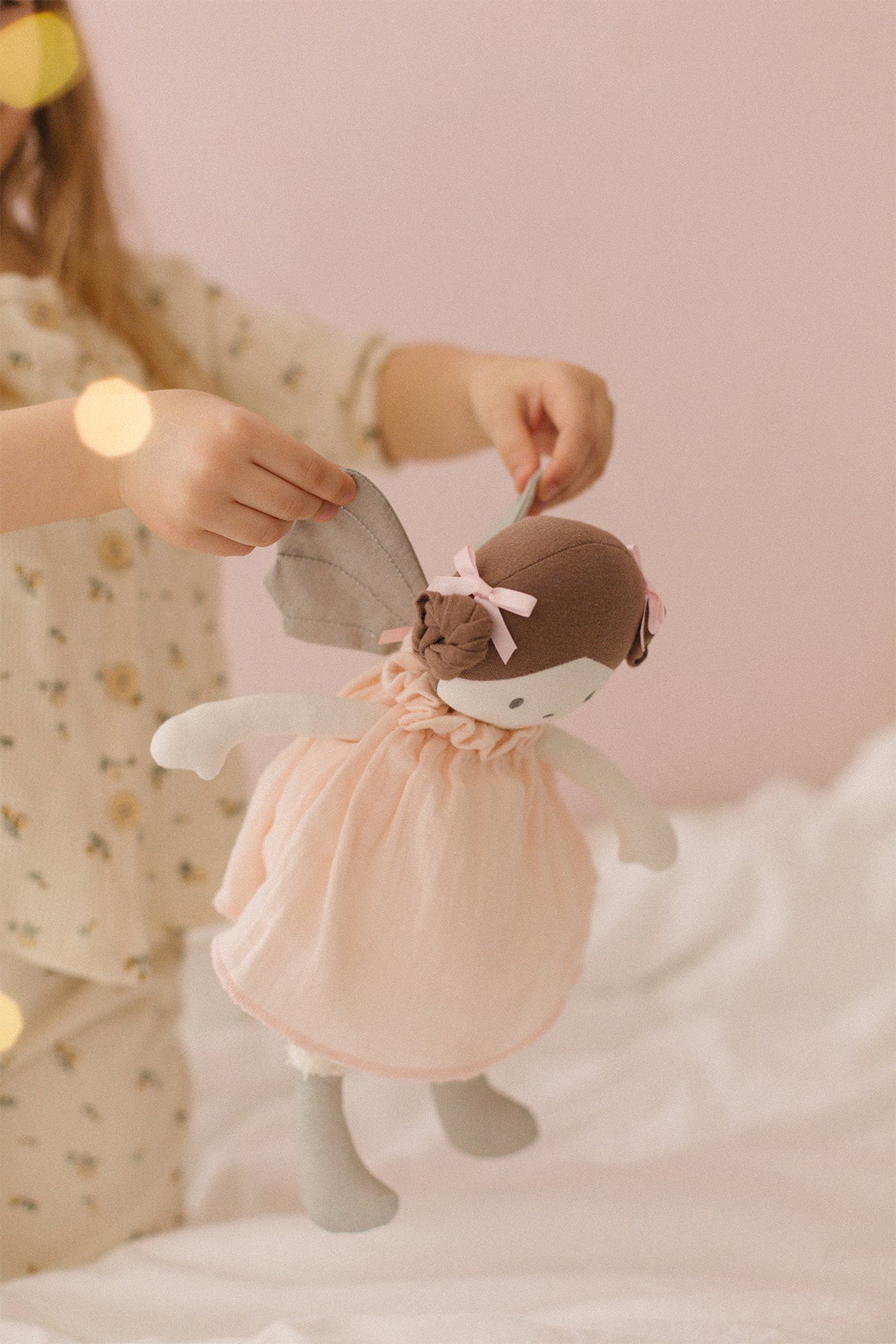 Angelina Doll with Light Skin Tone (8)
