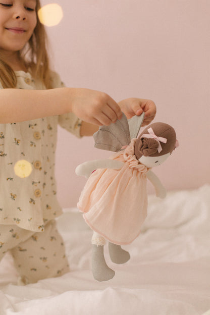 Angelina Doll with Light Skin Tone (9)