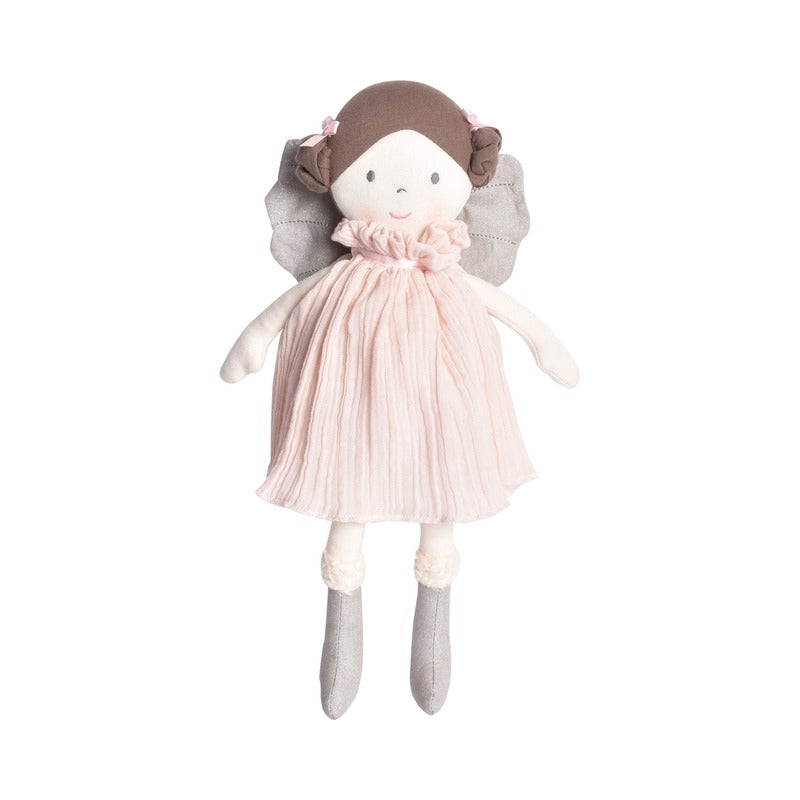 Angelina Doll with Light Skin Tone