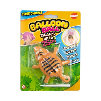 Animal Balloon Ball