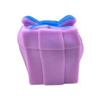 Wholesale Animal Surprise Squeeze Popup - (Case of 12)