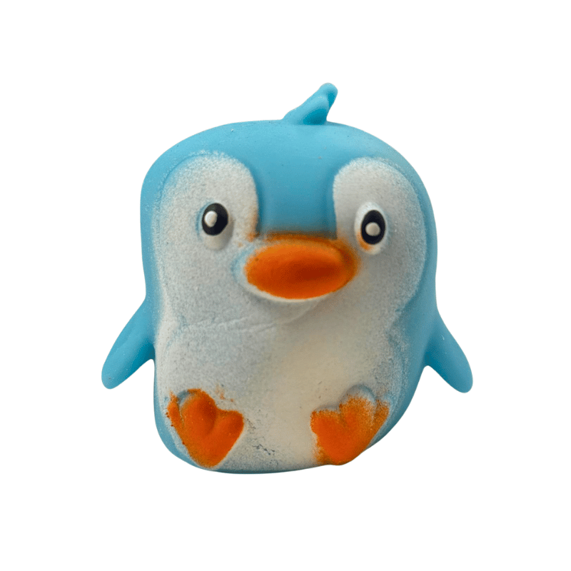 Animal Surprise Squeeze Popup