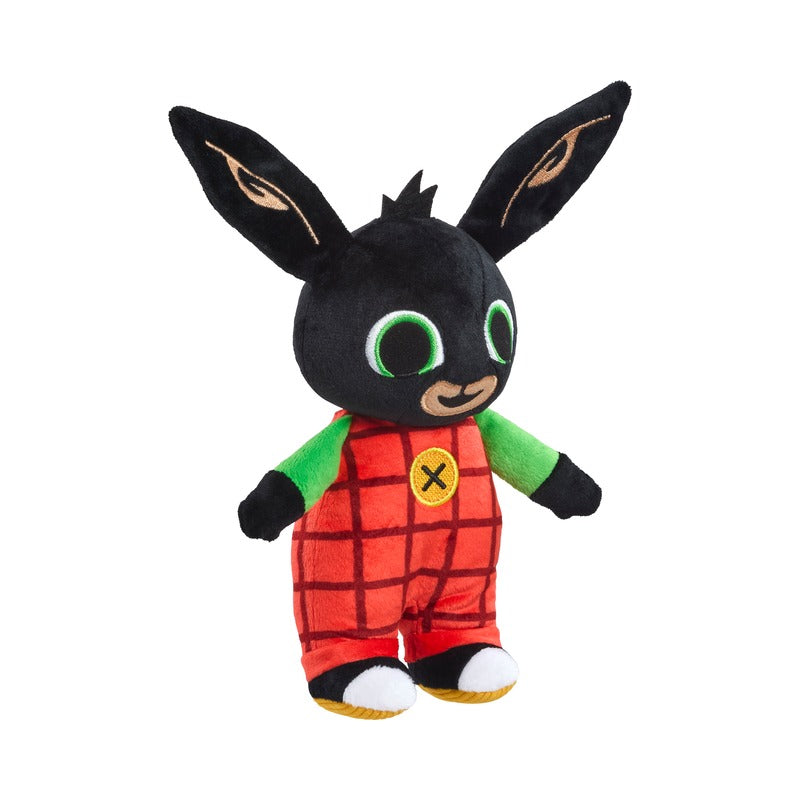 Bing and Friends Soft Toy (Assorted) (1)