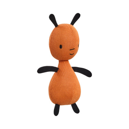 Bing and Friends Soft Toy (Assorted) (2)