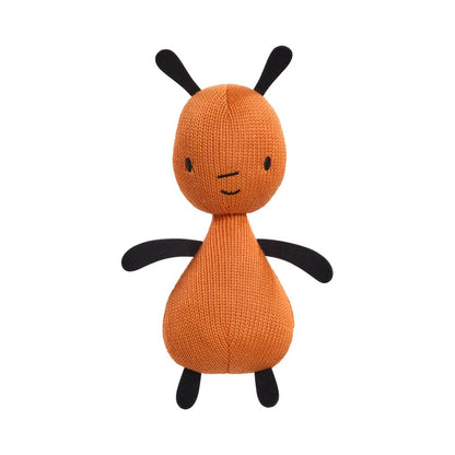 Bing and Friends Soft Toy (Assorted) (3)