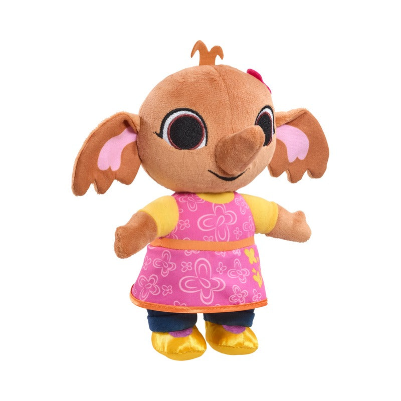 Bing and Friends Soft Toy (Assorted) (5)