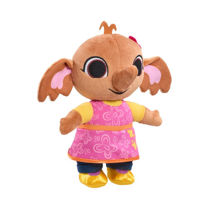 Bing and Friends Soft Toy (Assorted) (5)