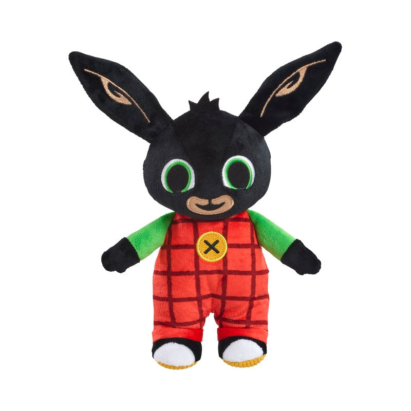 Bing and Friends Soft Toy (Assorted)