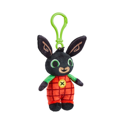 Bing Clip On Soft Toy (1)