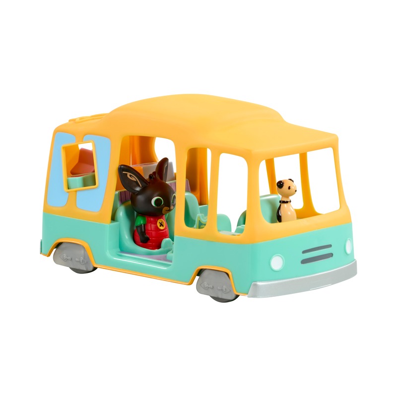 Bing Shape Sorter Playbus (1)