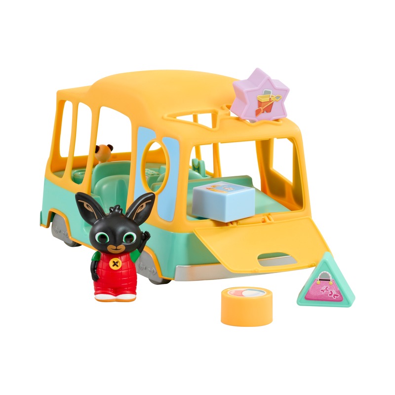 Bing Shape Sorter Playbus (2)