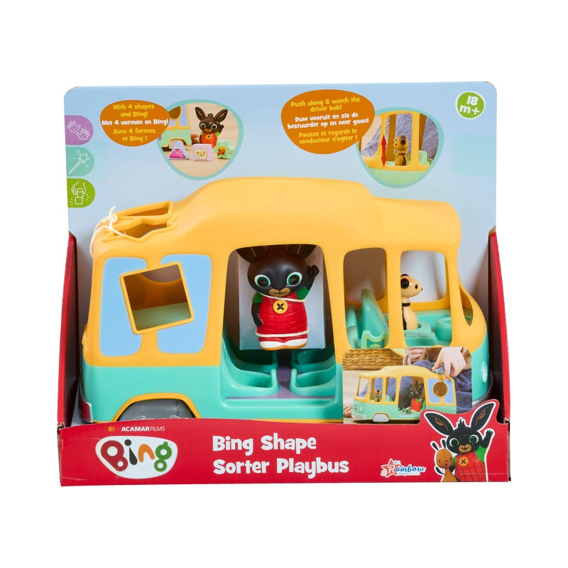 Bing Shape Sorter Playbus (3)