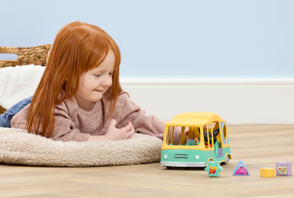 Bing Shape Sorter Playbus (4)