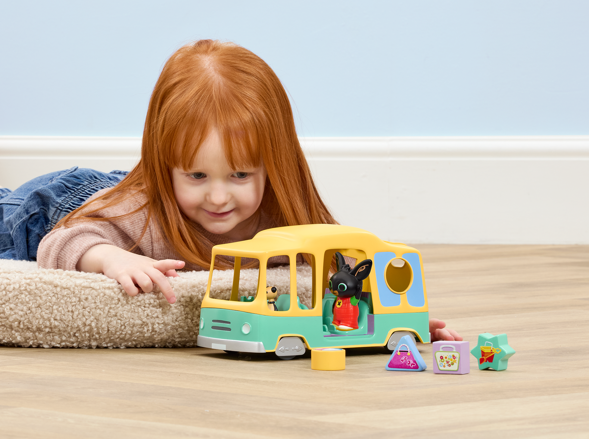 Bing Shape Sorter Playbus (5)