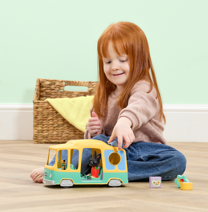 Bing Shape Sorter Playbus (6)