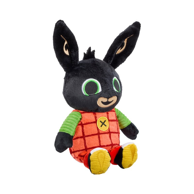 Bing Talking Soft Toy (1)