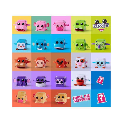 Bloxies Fig Figures 2 Pack (1)