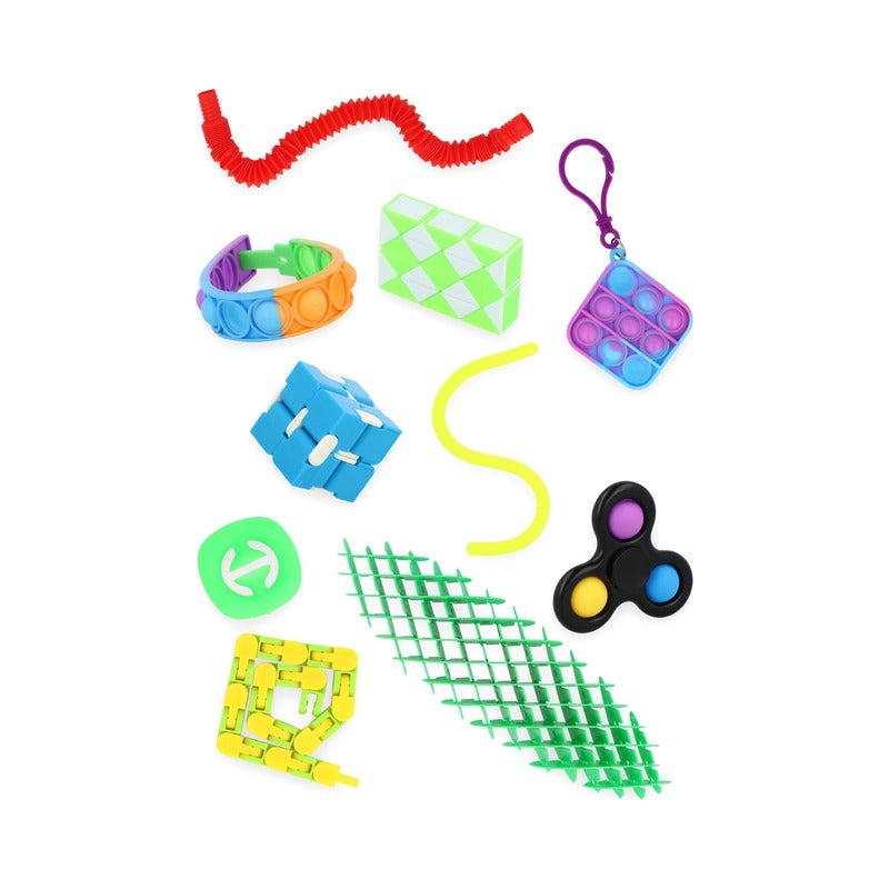 Box Full Of Fidgets (1)