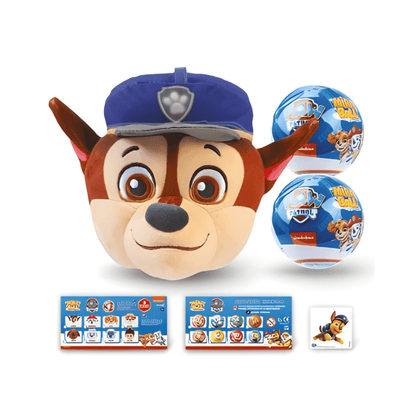 Paw Patrol Miraball Surprise Ball