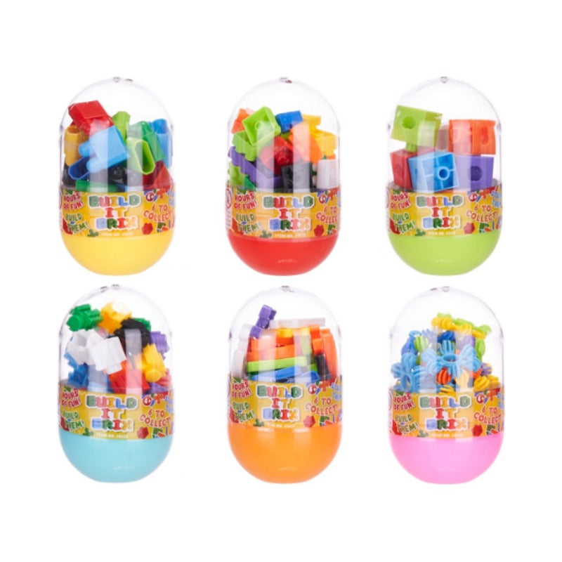 Build It Brix Capsule (1)