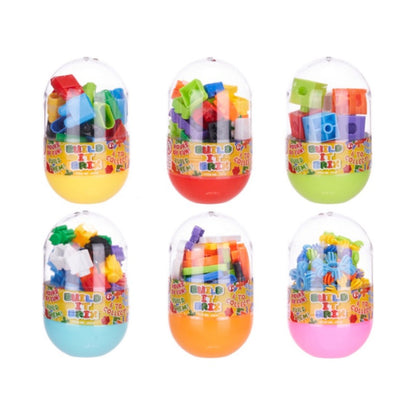Build It Brix Capsule (1)