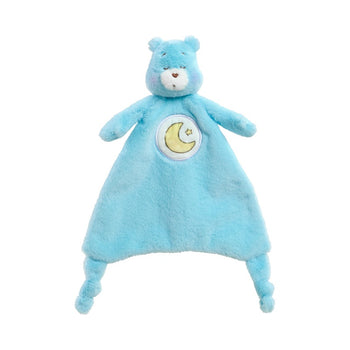 Care Bears Bedtime Bear Comfort Blanket
