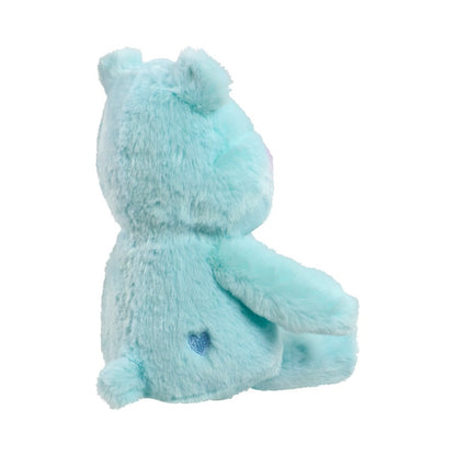 Care Bears My First Bedtime Bear Soft Toy (1)