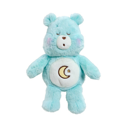 Care Bears My First Bedtime Bear Soft Toy (3)