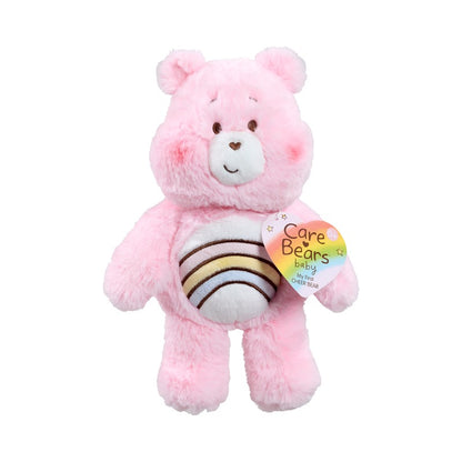 Care Bears My First Cheer Bear Soft Toy (2)