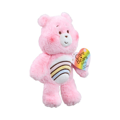Care Bears My First Cheer Bear Soft Toy (3)