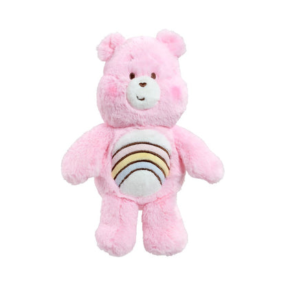 Care Bears My First Cheer Bear Soft Toy (4)