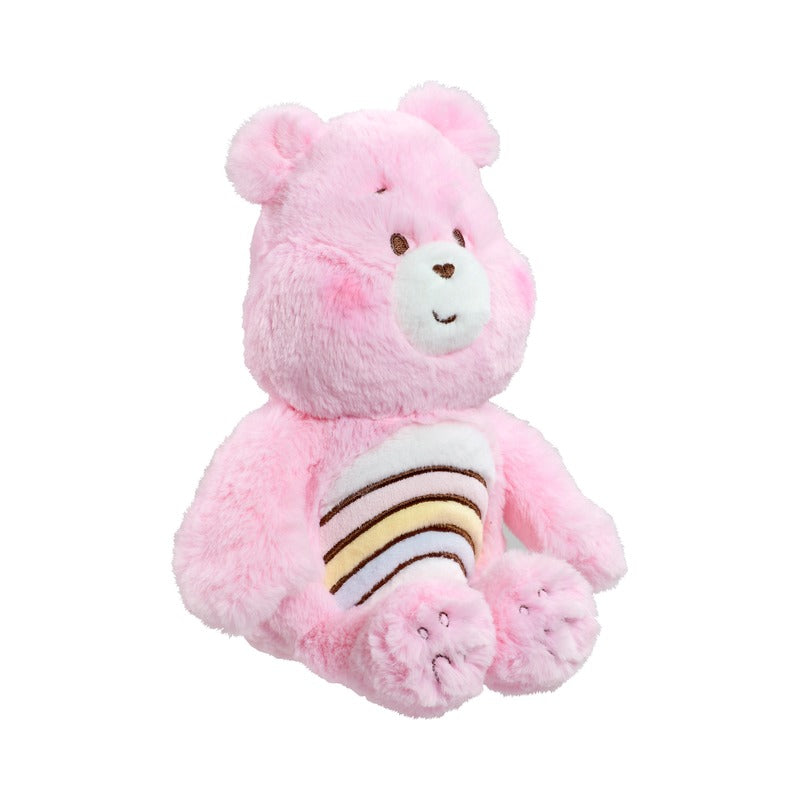 Care Bears My First Cheer Bear Soft Toy
