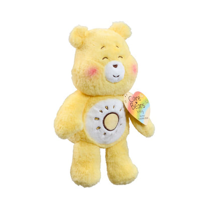 Care Bears My First Funshine Bear Soft Toy (3)