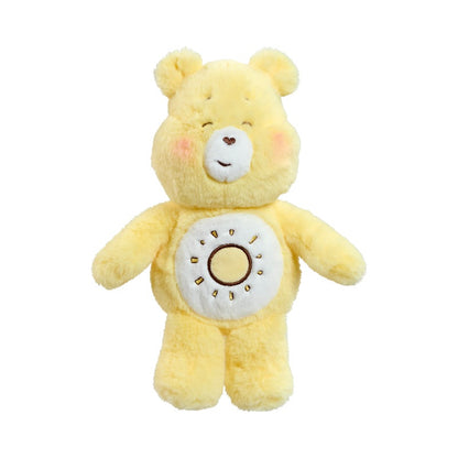 Care Bears My First Funshine Bear Soft Toy (4)