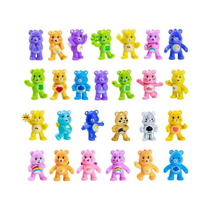 Care Bears Series 1 Blind Bag Figure (1)