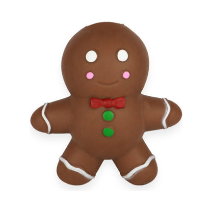 Christmas Characters Squeeze Toy (2)