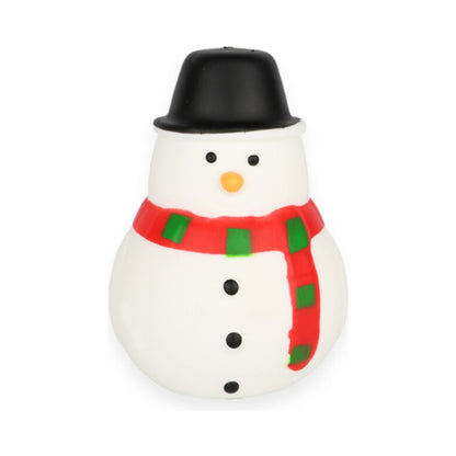 Christmas Characters Squeeze Toy (3)
