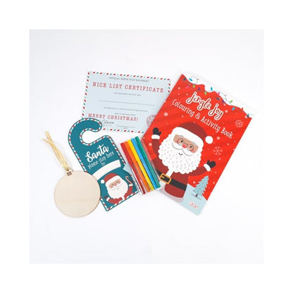 Christmas Eve Box (1)