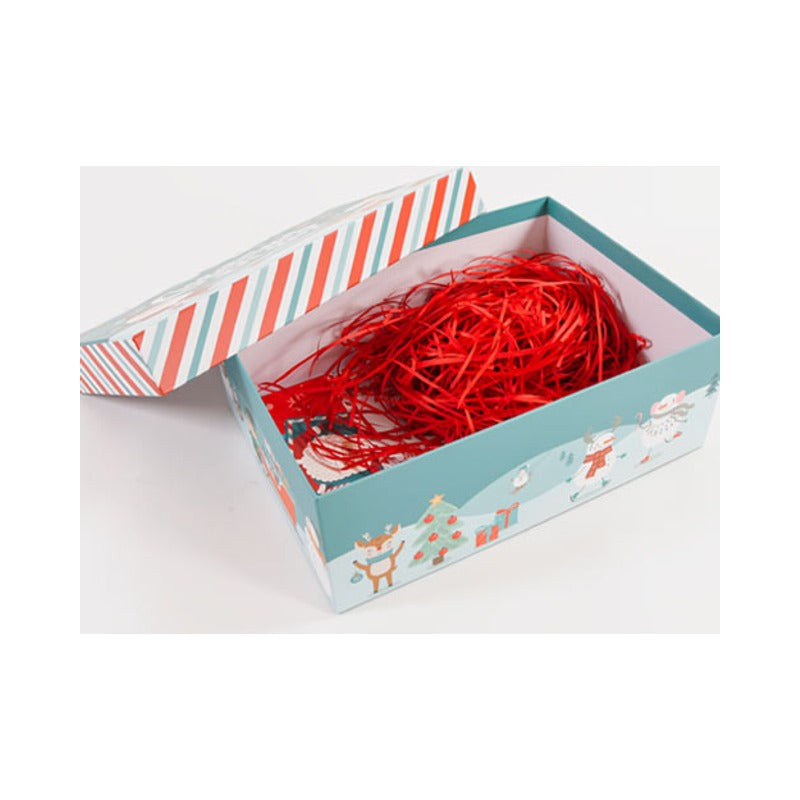 Christmas Eve Box (2)