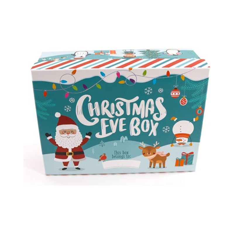Christmas Eve Box (3)
