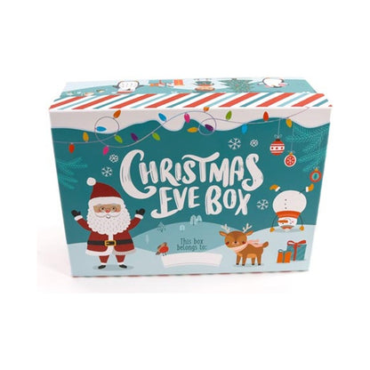 Christmas Eve Box (3)