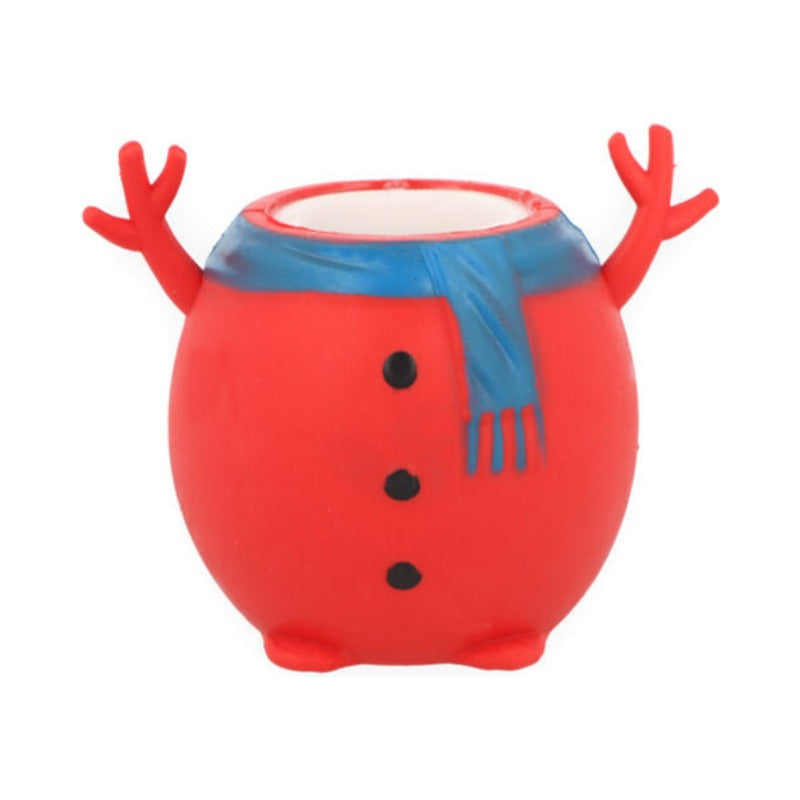Christmas Squeeze Santa Toy (1)