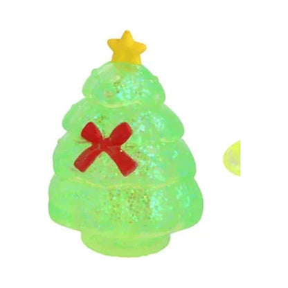 Christmas Sugar Squeeze Toy (1)