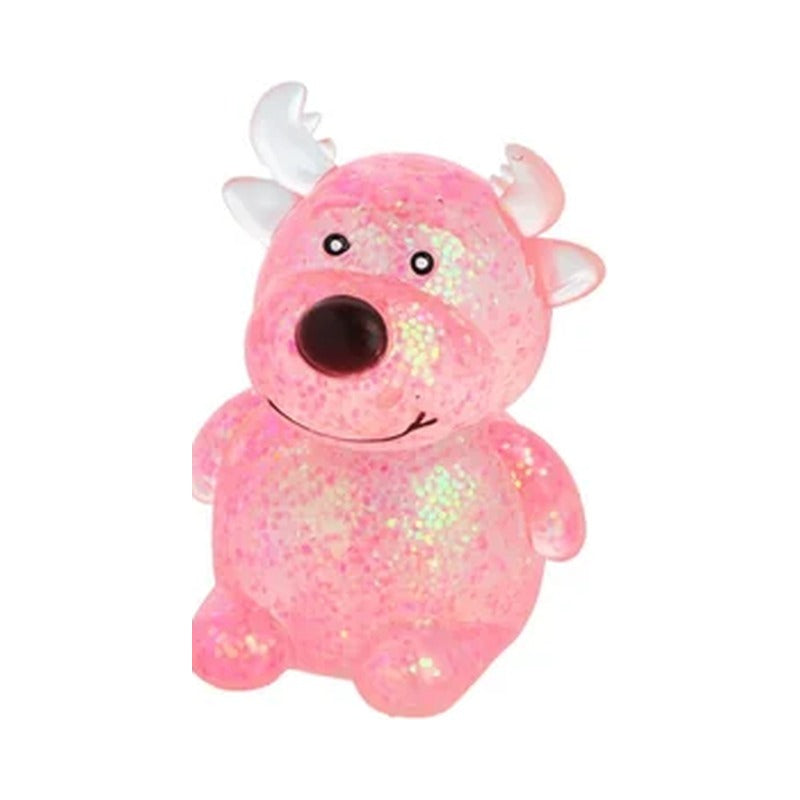 Christmas Sugar Squeeze Toy (2)