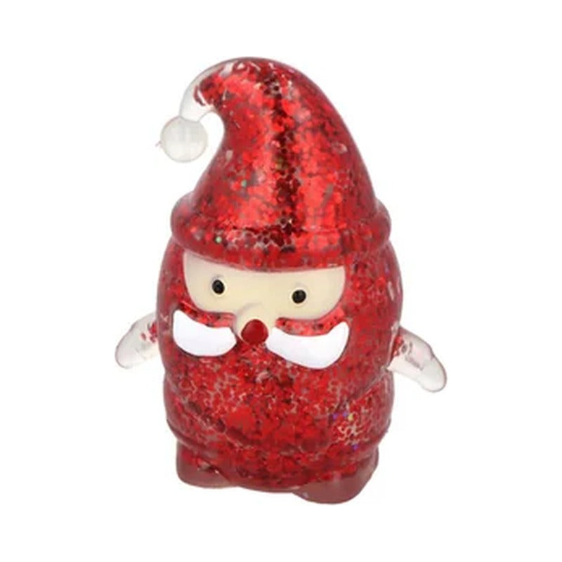 Christmas Sugar Squeeze Toy (3)