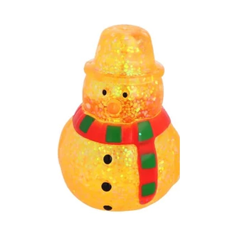 Christmas Sugar Squeeze Toy (4)
