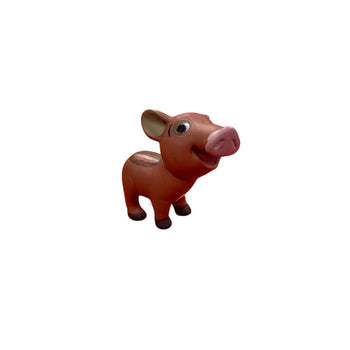 My Animal Farm Boar Figure